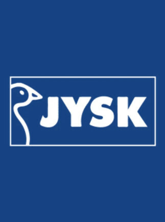 Jysk Gift Card - 200 DKK - Denmark