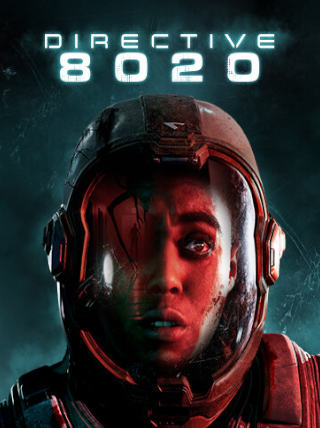 Directive 8020 (Steam)