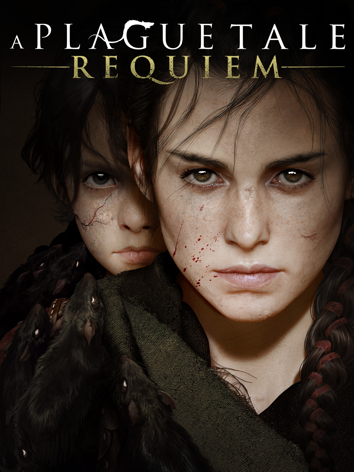 A Plague Tale: Requiem (Steam)