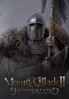 Mount & Blade Ii: Bannerlord (Steam)