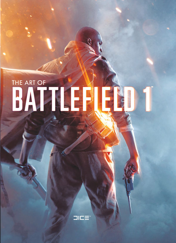 Battlefield 1 (EA App)